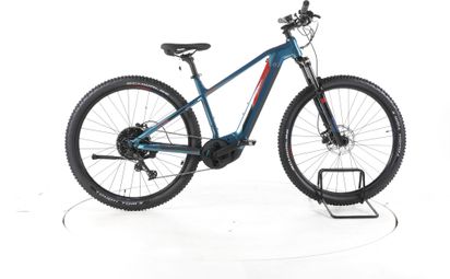 Produit reconditionné - Conway Cairon S 2.0 E-Bike - Très Bon Etat