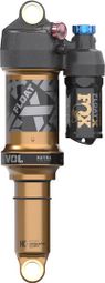 Fox Racing Shox Float X Factory 2Pos-Adj Evol LV Metric 2025