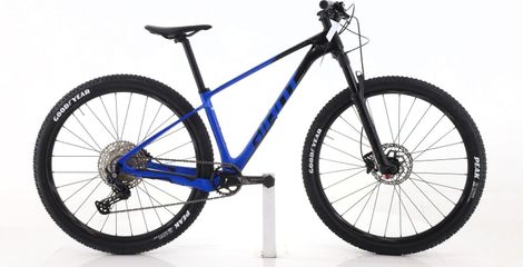Produit reconditionné · Giant XTC 3 / Vélo VTT | Très bon état