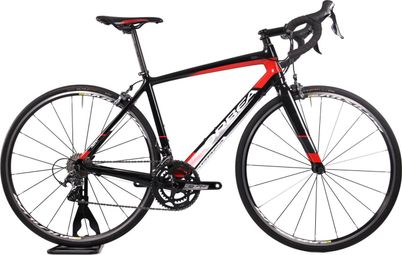 Produit reconditionné · Orbea Avant M30 - Vélo de route | Bon état