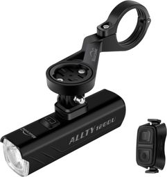 Eclairage Avant Magicshine Allty 1200U