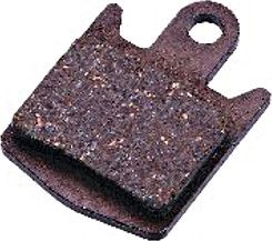Ashima Hope M4 Sintered Brake Pads