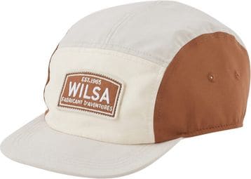 Casquette Outdoor Camel Wilsa