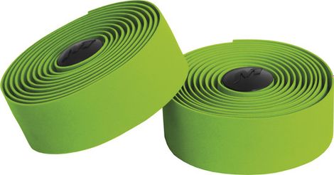 Ruban de cintre Brooks Leather Bar Tape