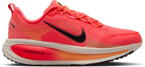 Zapatillas de running Nike Vomero 18 Rosa/Coral Mujer