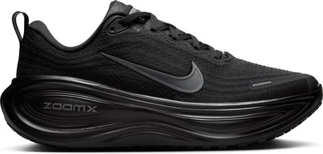 Scarpe da corsa Nike Vomero Plus Nero Donna