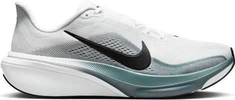 Nike Pegasus 42 Laufschuhe für Herren, Weiß/Grün