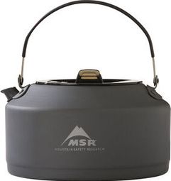 Théière MSR Pika 1L