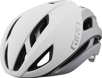 Casco Giro Eclipse Spherical MIPS Blanco