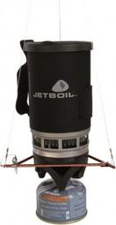 KIT DE SUSPENSION JETBOIL