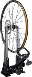 SUPER B - Dévoileur de roue Professionnel