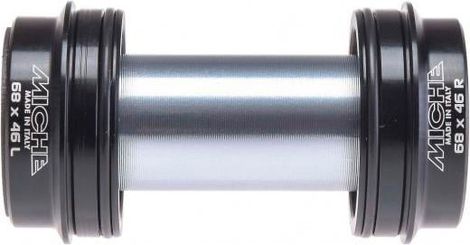 Soporte inferior Miche Evo Max BB30 68 X 46MM