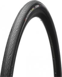 HUTCHINSON Tire FUSION 5 All Season ElevenSTORM 700 Negro