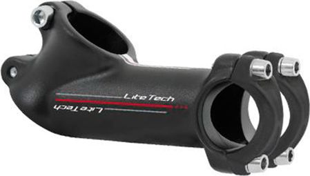 Vorbau Massi MST-523 35° 25,4 mm Schwarz