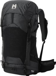 Zaino da trekking Millet Seneca Air 30L Nero