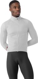 Veste Manches Longues Castelli Transition Air Blanc Homme