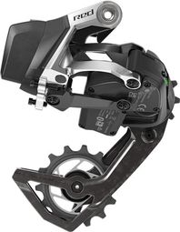 Cambio trasero Sram Red AXS E1 12S