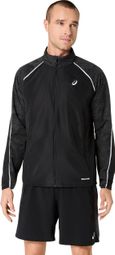 Veste Asics Road Lite-Show Noir Homme