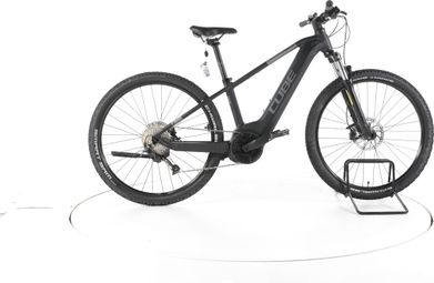 Produit reconditionné - Cube Reaction Hybrid Performance E-Bike - Très Bon Etat