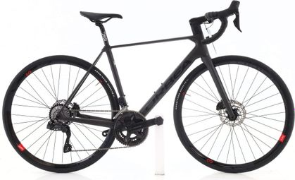 Produit reconditionné · Orbea Orca Di2 12V · Gris / Vélo de route | Très bon état
