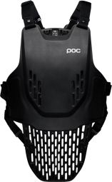 Poc VPD Air Torso Black Protective Vest
