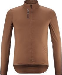 Veste Manches Longues Mavic Ksyrium Thermo Bronze
