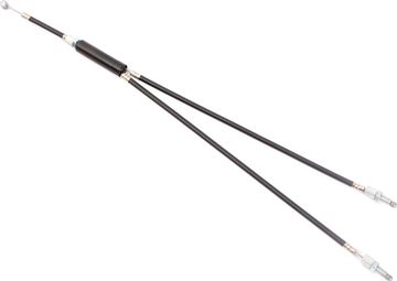 Câble de rotor supérieur BMX