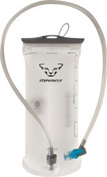 Poche à eau Dynafit 1 5 litre