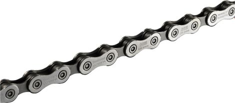 Chaîne Shimano Ultegra CN-6600 10V
