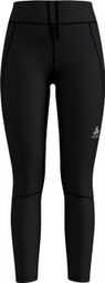 Odlo Velocity Long Tight Black Women