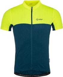 Maillot de vélo homme Kilpi LAUBEN-M