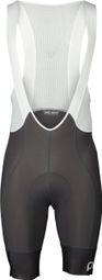 Poc Essential Road VPDs Bib Shorts White/Grey