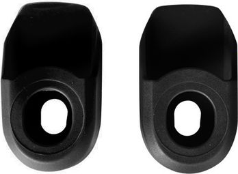 SB3 SBPEPRO2 Crank Protector Zwart