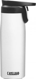 Thermos Camelbak Forge Flow 600 ml Blanc