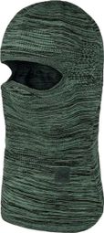 Buff DryFlx Pro Balaclava Green