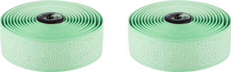 Lizard Skins DSP V2 Bar Tape Mint Green