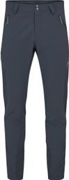 Pantalón Rab Ascendor Light Regular Azul