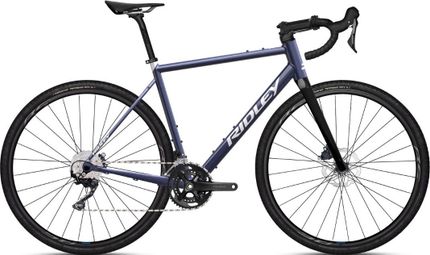 Produit reconditionne - Ridley Grifn A GRX 10v L. / Très bon état
