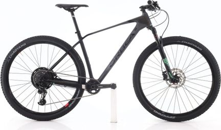 Produit reconditionné · Orbea Alma GX / Vélo VTT | Très bon état