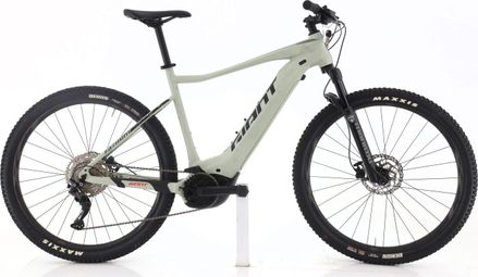 Produit reconditionné · Giant Fathom 2 / Vélo VTT électrique | Très bon état