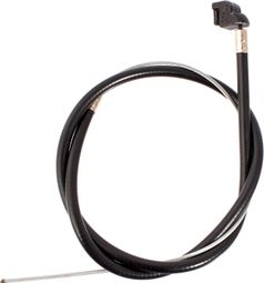 Câble de rotor inférieur BMX KHE PVC AFFIX
