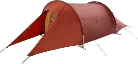 Tente Vaude Arco 2P Marron