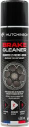Spray Dégraissant pour Freins Hutchinson Brake Cleaner 400 ml