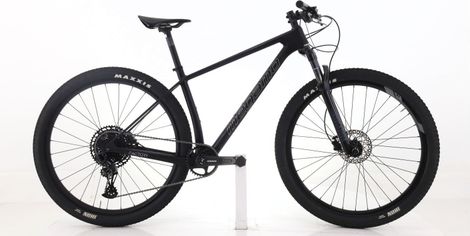 Produit reconditionné · Megamo Factory 30 / Vélo VTT | Très bon état
