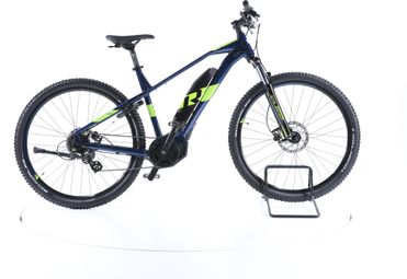 Produit reconditionné - R Raymon HardRay E 1.0 Vélo électrique 2022 - Bon Etat