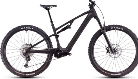 AMS Hybrid ONE44 C:68X Race 400X 29 blackline