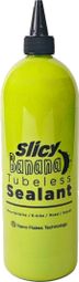 Slicy Banana Smoothy Preventive Liquid 1L