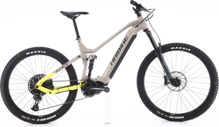 Produit reconditionné · Haibike All Mtn 2 / Vélo VTT électrique / Haibike | Très bon état