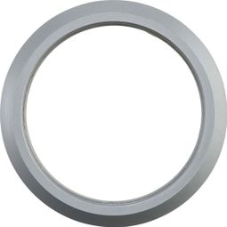 Jeu de direction 1-1/2  coated Scott is52/38.1 is52/4045