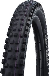 Schwalbe Magic Mary 29'' MTB-Reifen Tubeless Ready Faltbar Super Gravity Addix Ultra Soft E-Bike E-50